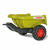 Rolly Kipper II Claas 128853
