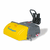 Track Sweeper 409709