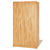 Kleiderschrank Natura 2-türig