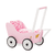 Puppenwagen Prinzessin Lea