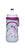 Kids Cup, 330 ml Pige Enhjørninger