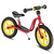 Loopfiets LR 1L rood