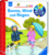 Ravensburger Wieso? Weshalb? Warum? Junior 47: Sonne, Wind und Regen