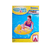 Babyschwimmsitz bis 1 Jahr