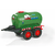 Tanker Groen 122653