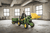 Kindertraktor rollyFarmtrac John Deere 7930 mit Lader