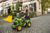 Kindertraktor rollyFarmtrac John Deere 7930 mit Lader