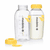 Medela Milchflaschenset 250 ml