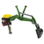 rollyHeckbagger John Deere 409358