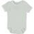 Baby Body Manica 1/4 bianco