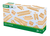 Set Binari grande 33772