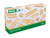 Set Binari grande 33772