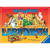 Ravensburger Das verrückte Labyrinth