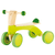 Cykel