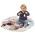 Ocean Club 3-D Activity-Decke
