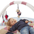 Ocean Club 3-D Activity-Decke