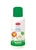 Pflegeöl Babycare 100 ml