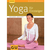 GU, Yoga für Einsteiger