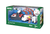 WORLD Figurine train express radiocommandé cricuit de train 33510