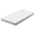 Kindermatras Dr. Lübbe Air Comfort 70 x 140 cm