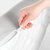 Kindermatras Dr. Lübbe Air Comfort 70 x 140 cm