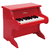 HAPE - Piano