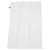 Babydeken Jersey blokstrepen beige 75 x 100 cm