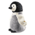 Flaps Pinguin 70cm