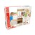 HAPE All-in-One Keuken