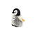 Steiff Flaps Pinguin 16cm