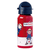 Drinkfles Frido Firefighter 24484