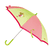 Regenschirm Florentine