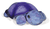 cloud-b Twilight Turtle™ - Purple