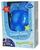 cloud-b Twilight Turtle - Blue