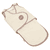 Cosybag Fresh