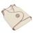 Sacco nanna Cosybag Fresh