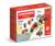 MAGFORMERS® WOW Set