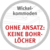 Kinderzimmer Maren 3-türig breit