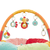 Palestrina 3D Activity - Safari