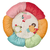 Palestrina 3D Activity - Safari