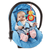 3-D Babygym nest Safari