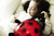 cloud-b Twilight Ladybug - Coccinella Classic red