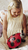 cloud-b Twilight Ladybug - Coccinella Classic red