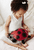 cloud-b Twilight Ladybug - Coccinella Classic red