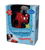 cloud-b Twilight Ladybug - Coccinella Classic red