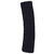 Rallonge de ceinture Bondolino Popeline, noir