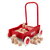 Chariot d'activité avec 50 cubes 30479