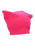 Tyttöjen huivi magenta