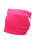 Tyttöjen huivi magenta