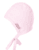 Baby Mütze rosa